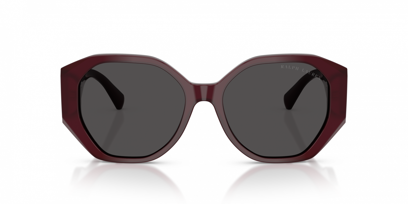 Ralph Lauren RL8220 508387 The Juliette 